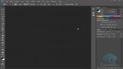 آموزش نرم افزار Adobe Photoshop CC (مبتدی - متوسطه)