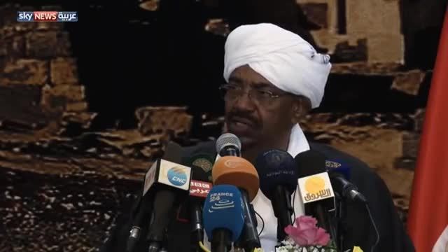 ورود نیروی مزدور سودان به عدن