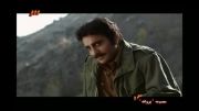 ویدیوی قسمت9 سریال پروانه حامد کمیلی