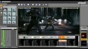 تریلر بازی : Unreal Engine 4 - Trailer
