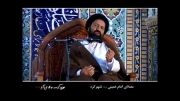 داستان حاج اصغر زنجانی - دارستانی
