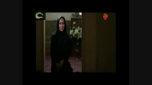 فیلم/ روحانی جوان در مرکز ترک اعتیاد-(1)