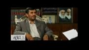 احمدی نژاد درباره هواپیمای ایران 140 چه گفته بود؟