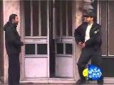 دوربین مخفی ساخت ایران خیلی باحاله قسمت 2
