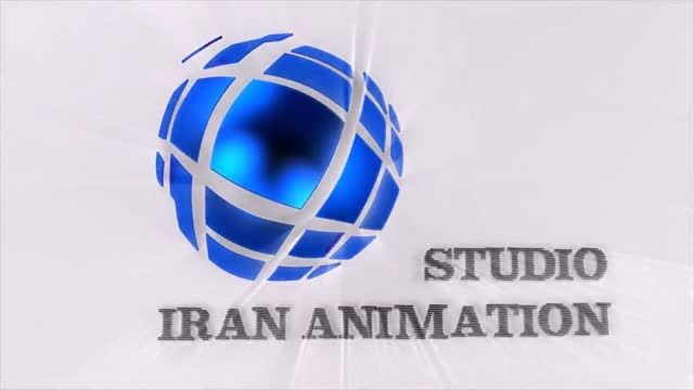 انیمیشن نصب جکت با شناور غدیر 5000