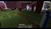 lets play ULTIMATE moded minecraft ep 54:ENDERS ENVADE