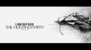 Until Its Gone از Linkin Park