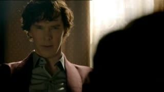 سریال شرلوک_قسمت1-3 سری جدید فصل4