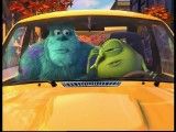 Monsters_Inc-Mikes_new_Car