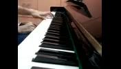 پیانو روح نواز