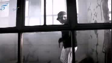 موزیک ویدیو رپ افغانی(گپ)