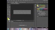 ساخت بنر با فتوشاپ cs5-cs6