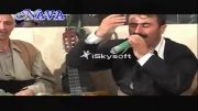 دانلود اهنگ جدید محی الدین رحیمی نژاد به نام گوله ریزان