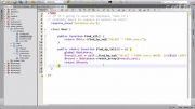 آموزش کامل PHP ویدئوی 136