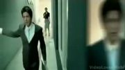 شاهرخ خان ads