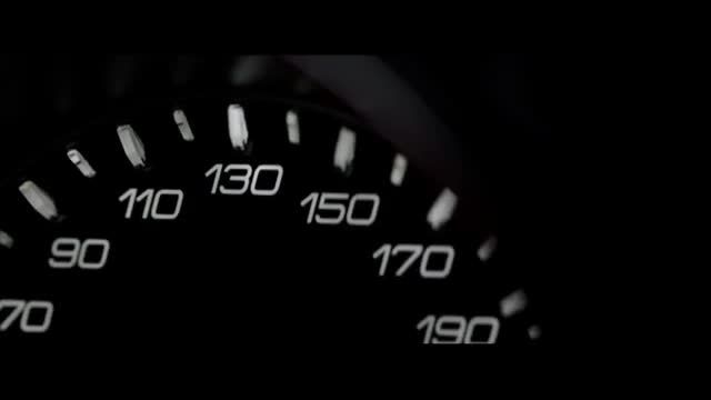 تیزر رسمی- پژو 308 GT