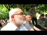 حافظ خوانی استاد محبوب بخش مکانیک دانشگاه شیراز