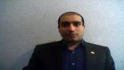 پیام مدیریت سایت مرکز اطلاعات سلولزی ایران