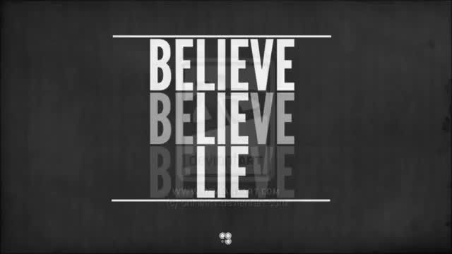 Lil Wayne Ft. Drake - Believe Me