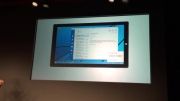 Windows 10 معرفی شد !!!