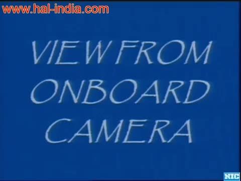 Indian Air Force  Rudra Weapons Systems Being Tested
