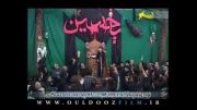 رامین بهرامی3