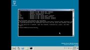Configuring IP Addressing in Windows