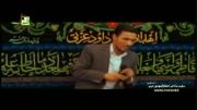 حاج حبیب یزدانی-مدح امام رضا-مجنون3