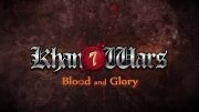 جنگ خان ها 7.0 - خون و افتخار
