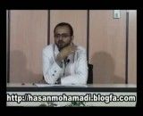 حسن محمدی - جلوگیری دعوای مهمونی