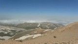 رامسر - جواهرده  - قله 3720متر سماموس