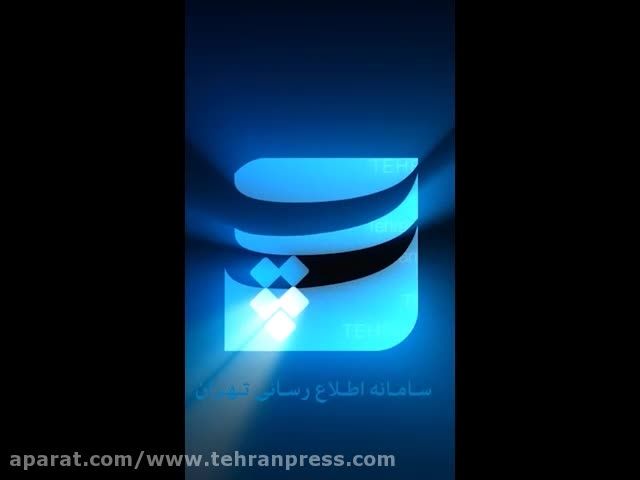 پیام ابوعزرائیل به رهبر ایران
