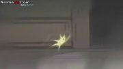 YuGiOh Capsule Monsters episode قسمت 11