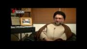 مستند تهران ساعت 23 - قسمت چهارم