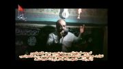 حاج رضاآفتاب لقاشب19ماه رمضان 93/4/25دربیت العباس (1)
