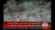 تصاویر هلاکت 7 افسر ارتش رژیم صهیونیستی در غزه