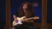 yngwie j malmsteen_far beyond the sun