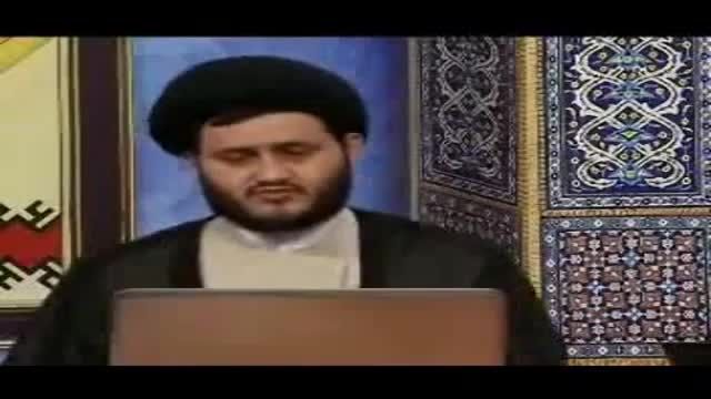 آیا ایرانیان به دست عمر ابن خطاب مسلمان شدند؟