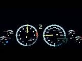 آخر سرعت لامبورگینی GT5- Lamborghini murcielago LP670-4 SV