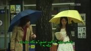 سریال باران عشق قسمت 1 پارت 7