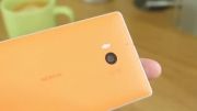 Nokia Lumia 930 _Review