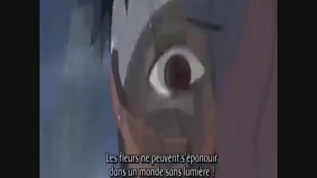 AMV Naruto -20_percent_cooler