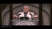 دکتر عباسی : وعده های نسنجیده رئیس جمهور دولت اصولگرا