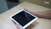 iPad Air 2 را قبل از معرفی ببینید- www.isib.ir