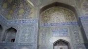 اصفهان مکانی شگفت انگیز!!!