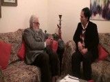 گفتگوی جواد فیروزمند با دکتر احسان نراقی راجع به دادگاه ایوبونه و مجاهدین در پاریس قسمت اول