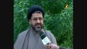 موسوی نژاد(مصاحبه شبکه بوشهربا موضوع مشکلات ورزش استان)