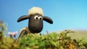 فصل چهار انیمیشن (2014) Shaun The Sheep  | قسمت 4