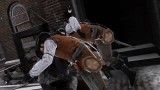 Assassin s Creed 3 Officia Multiplayer Trailer