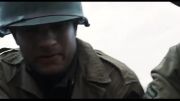 فیلم نجات سرباز رایان - پارت 19 /Saving Private Ryan